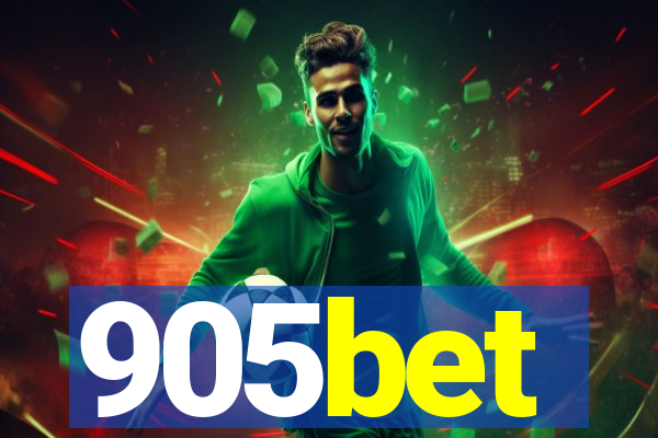 905bet