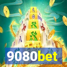 9080bet