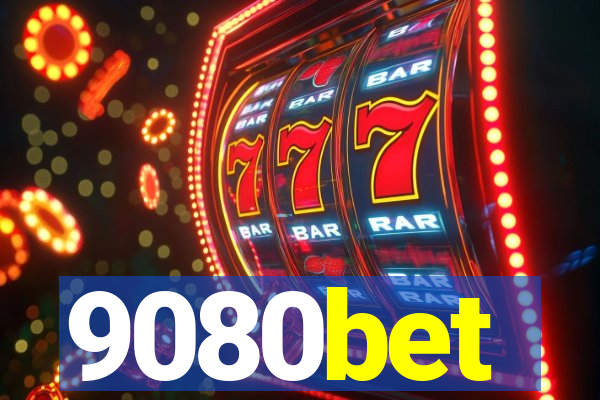 9080bet