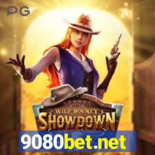 9080bet.net