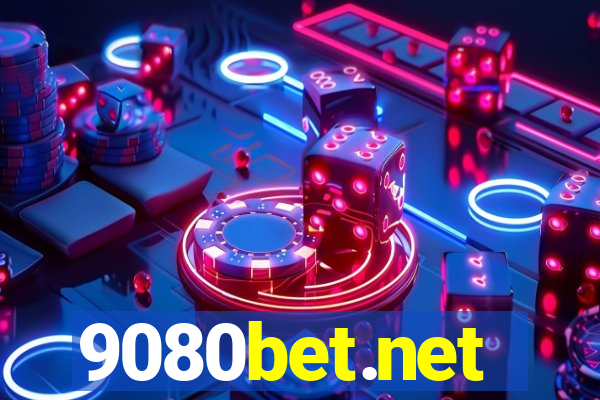 9080bet.net