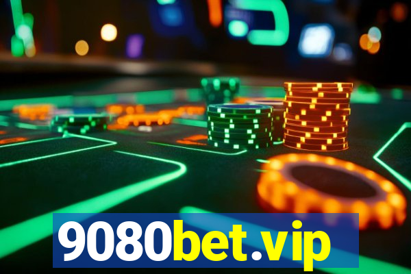 9080bet.vip