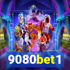 9080bet1