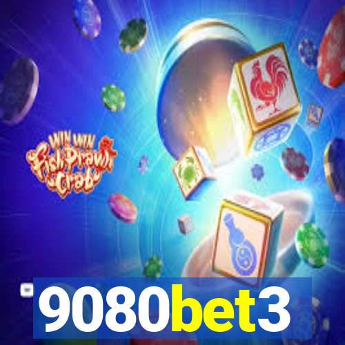 9080bet3