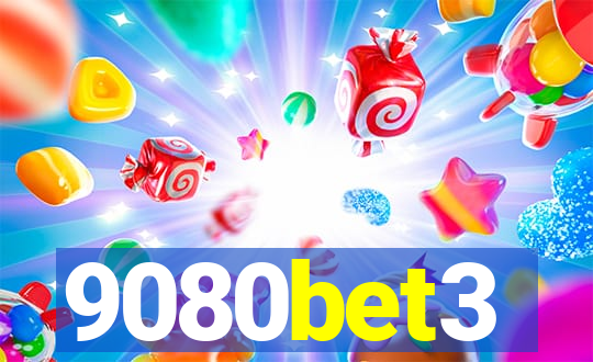 9080bet3