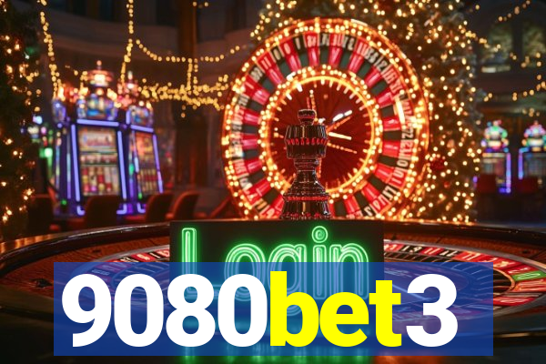 9080bet3