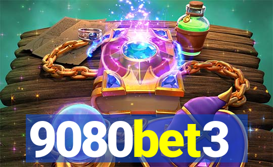 9080bet3