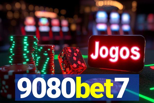 9080bet7