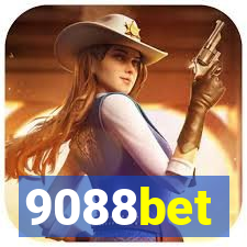 9088bet