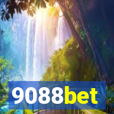 9088bet