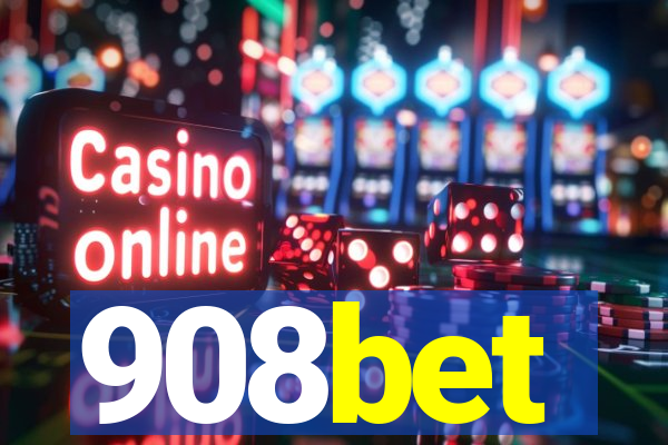 908bet