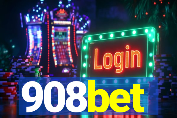 908bet