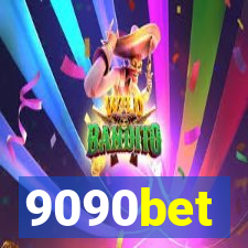 9090bet