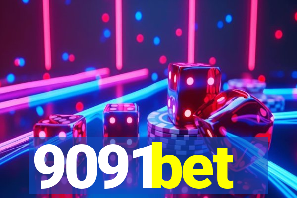 9091bet