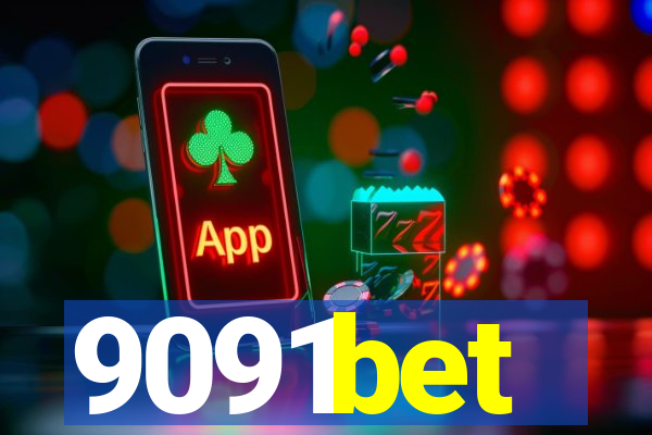 9091bet