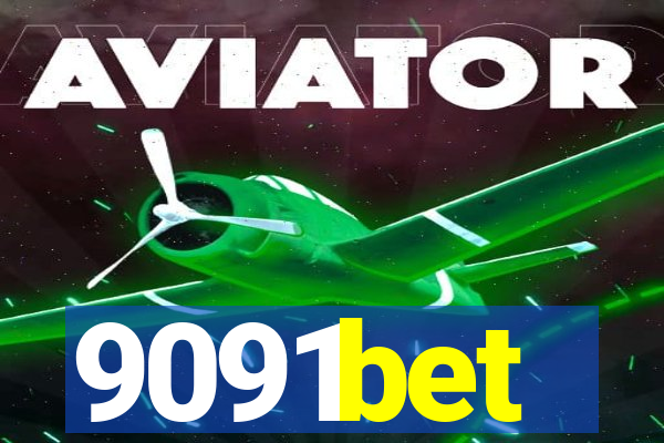 9091bet