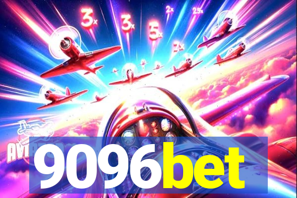9096bet