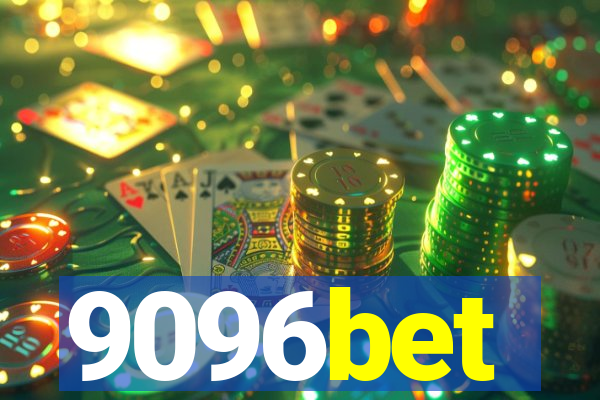 9096bet