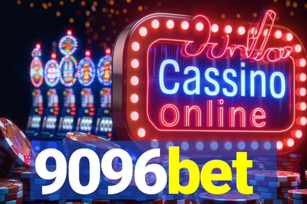 9096bet