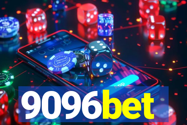 9096bet