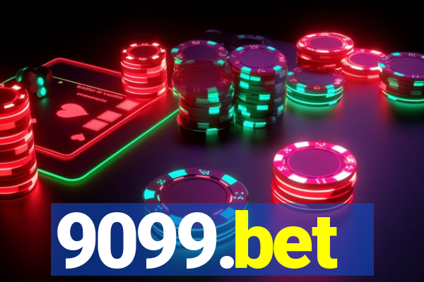 9099.bet