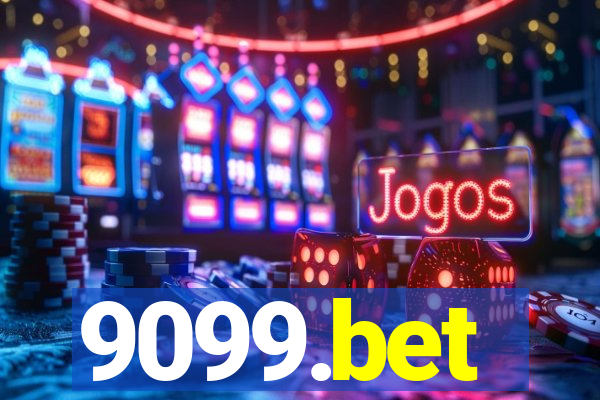 9099.bet