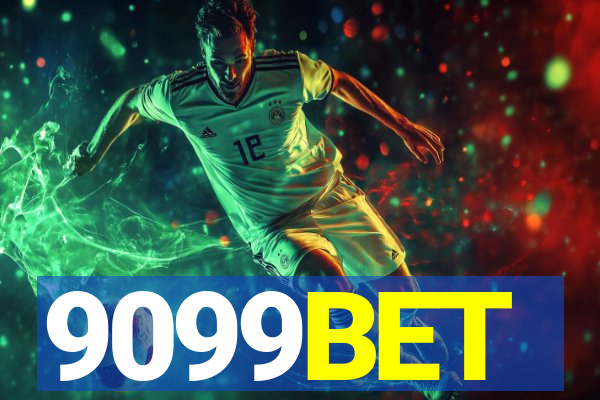 9099BET