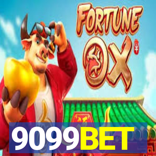 9099BET