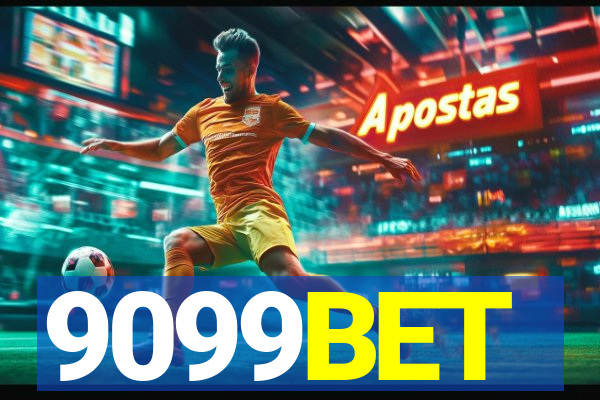 9099BET