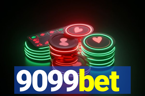 9099bet