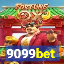 9099bet