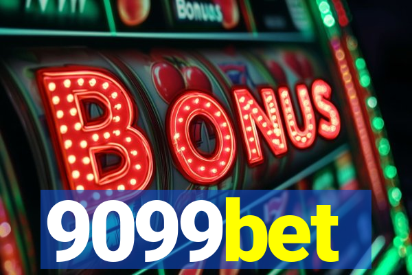 9099bet