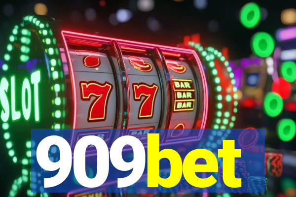 909bet