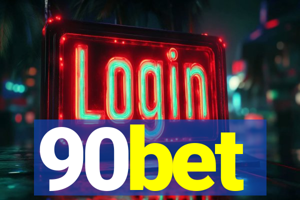 90bet