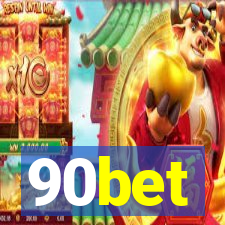 90bet