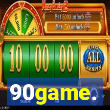 90game.