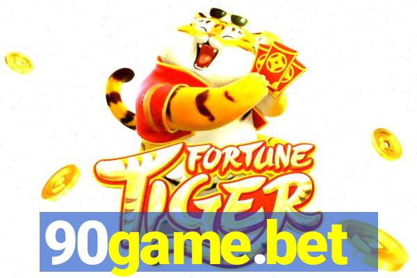 90game.bet