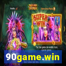 90game.win