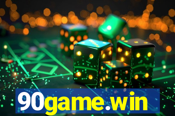 90game.win