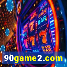 90game2.com