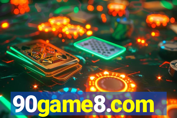 90game8.com