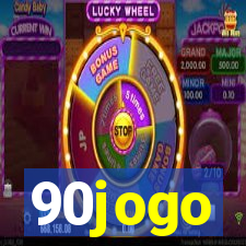 90jogo