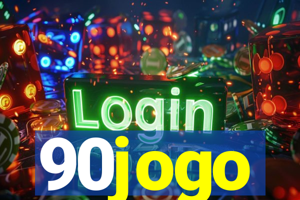 90jogo