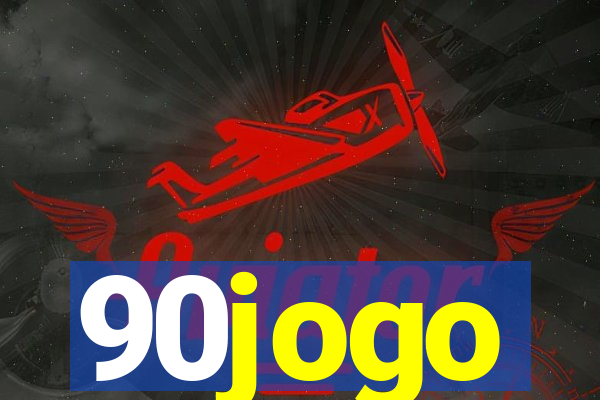90jogo