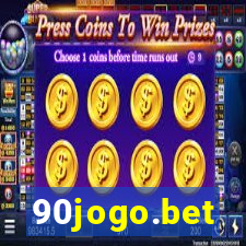 90jogo.bet