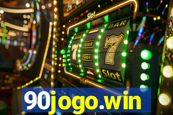 90jogo.win