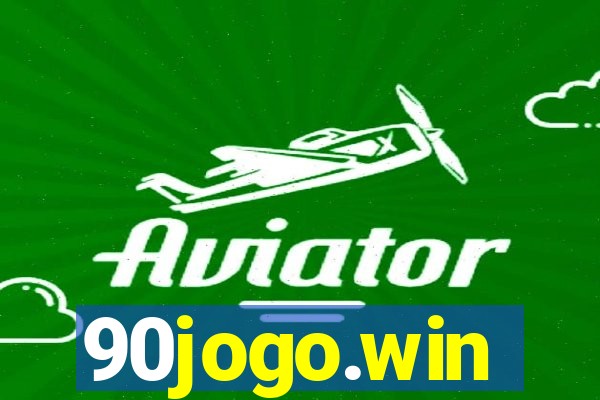 90jogo.win