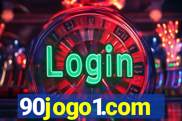 90jogo1.com