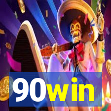 90win