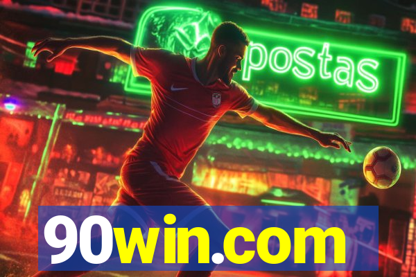 90win.com